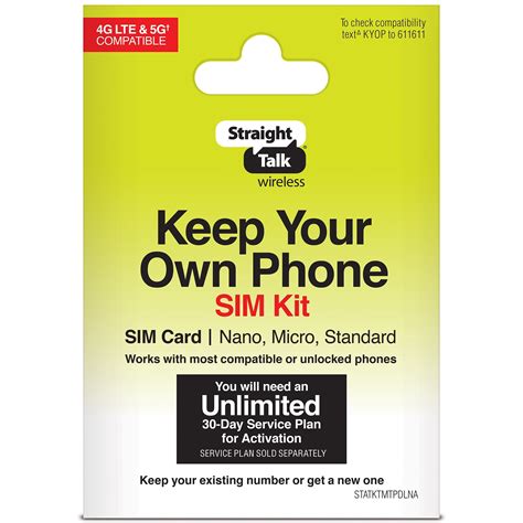 smart talk sim card for iphone 7|straight talk sim card plans.